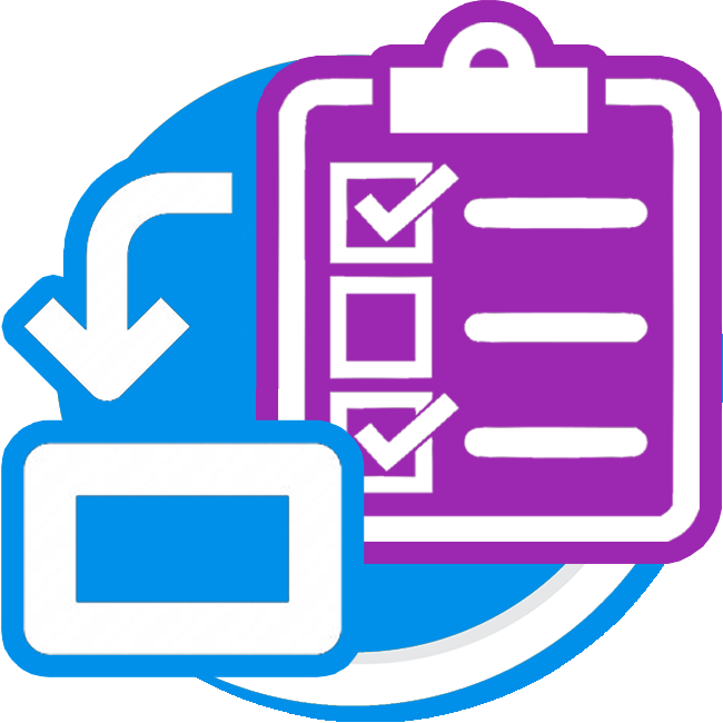 Результаты Задачи – в пользовательских полях